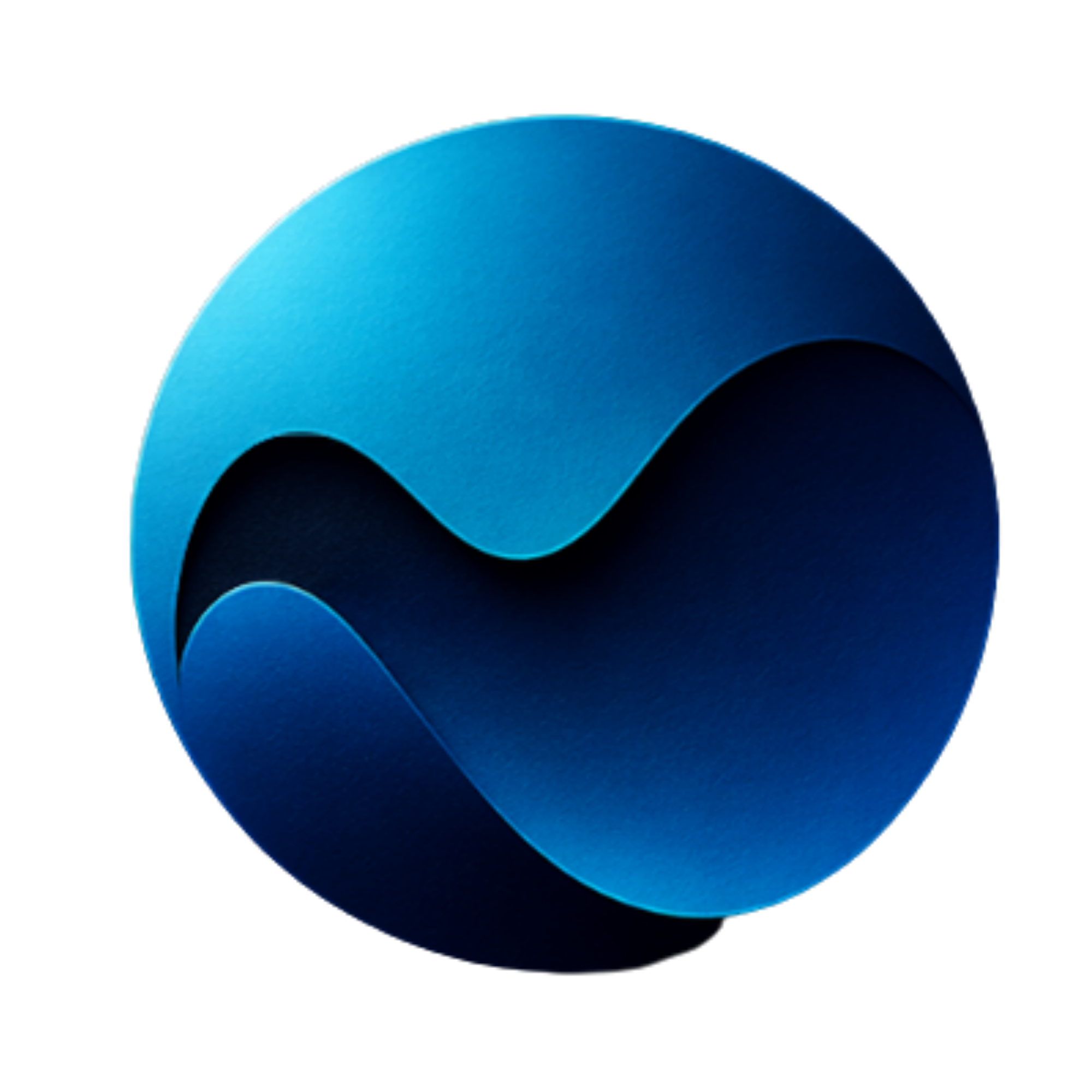 EasierLife Logo